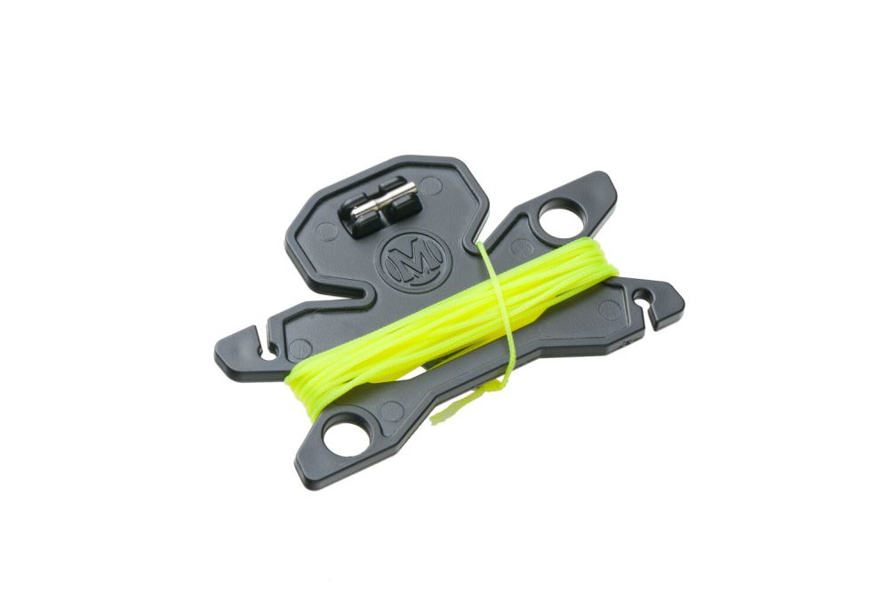 Back lead-Olovo zadné Professional 113g